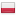 cto.pl hosted country
